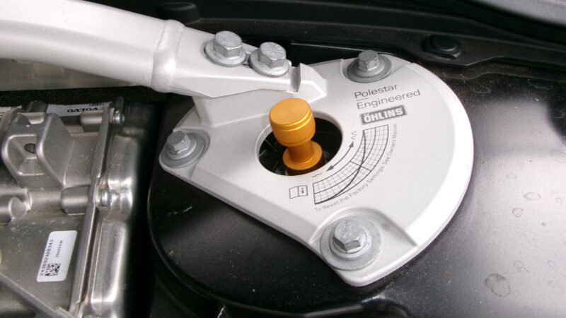 有難うございます売約済みとなりました