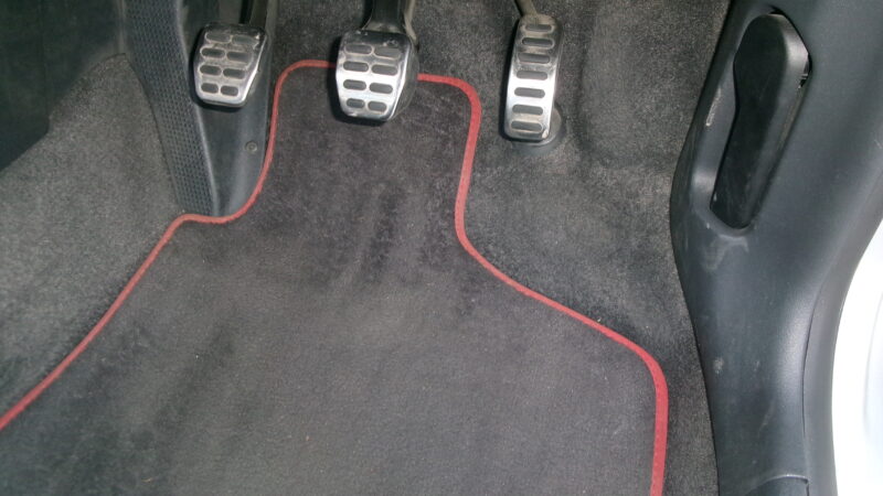 有難うございます売約済みとなりました